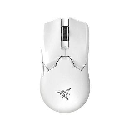 Mouse Razer Viper V2 Pro Óptico Wireless | MgM IMP