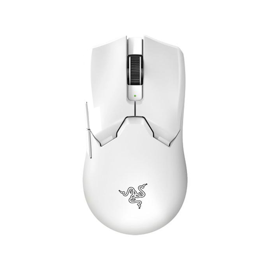 Mouse Razer Viper V2 Pro Óptico Wireless | MgM IMP