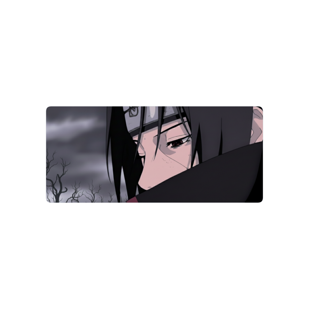 itachi3
