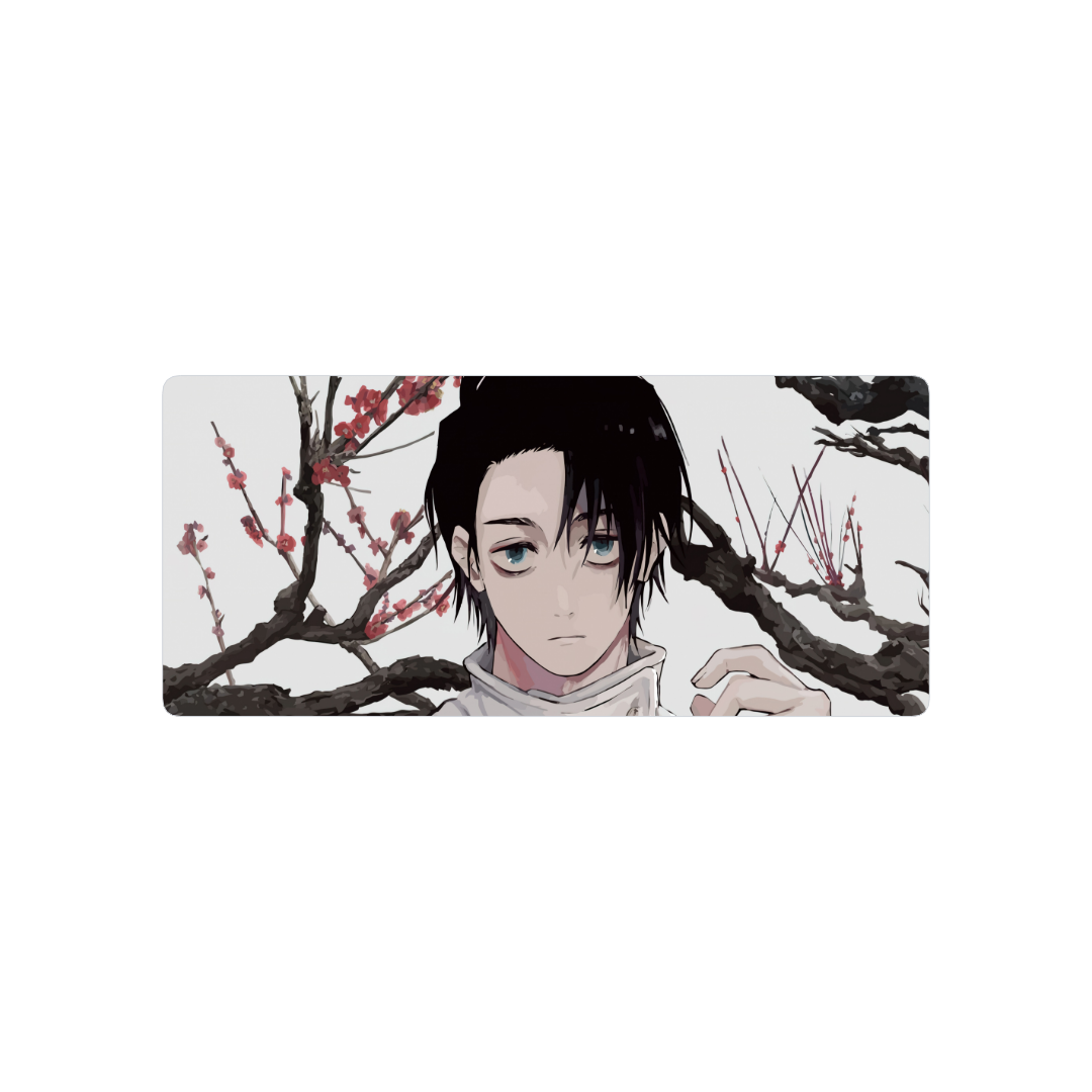 yuta(detras de sakuras)