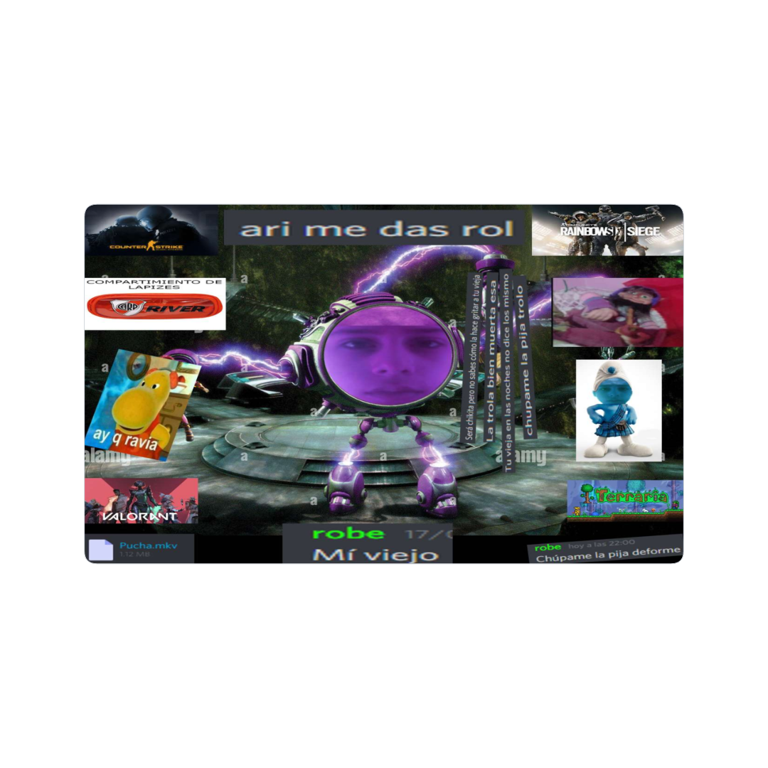 devil may cry (demi EDIT)