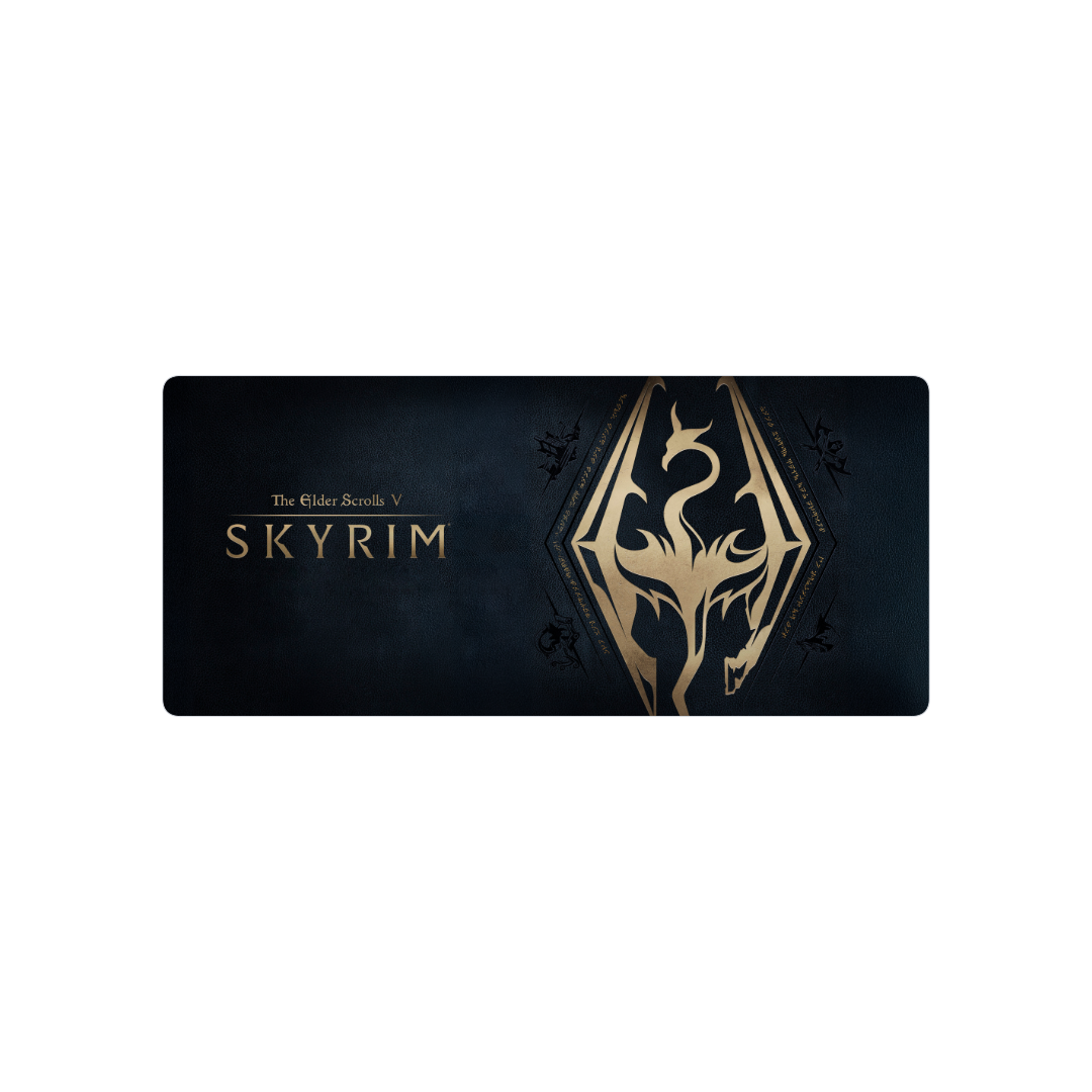 skyrim
