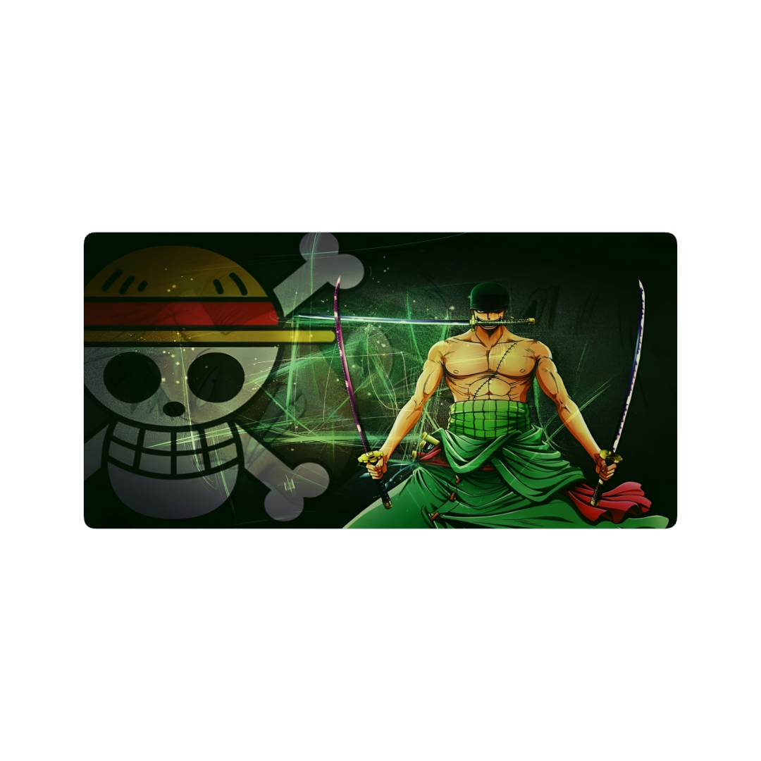 Zoro