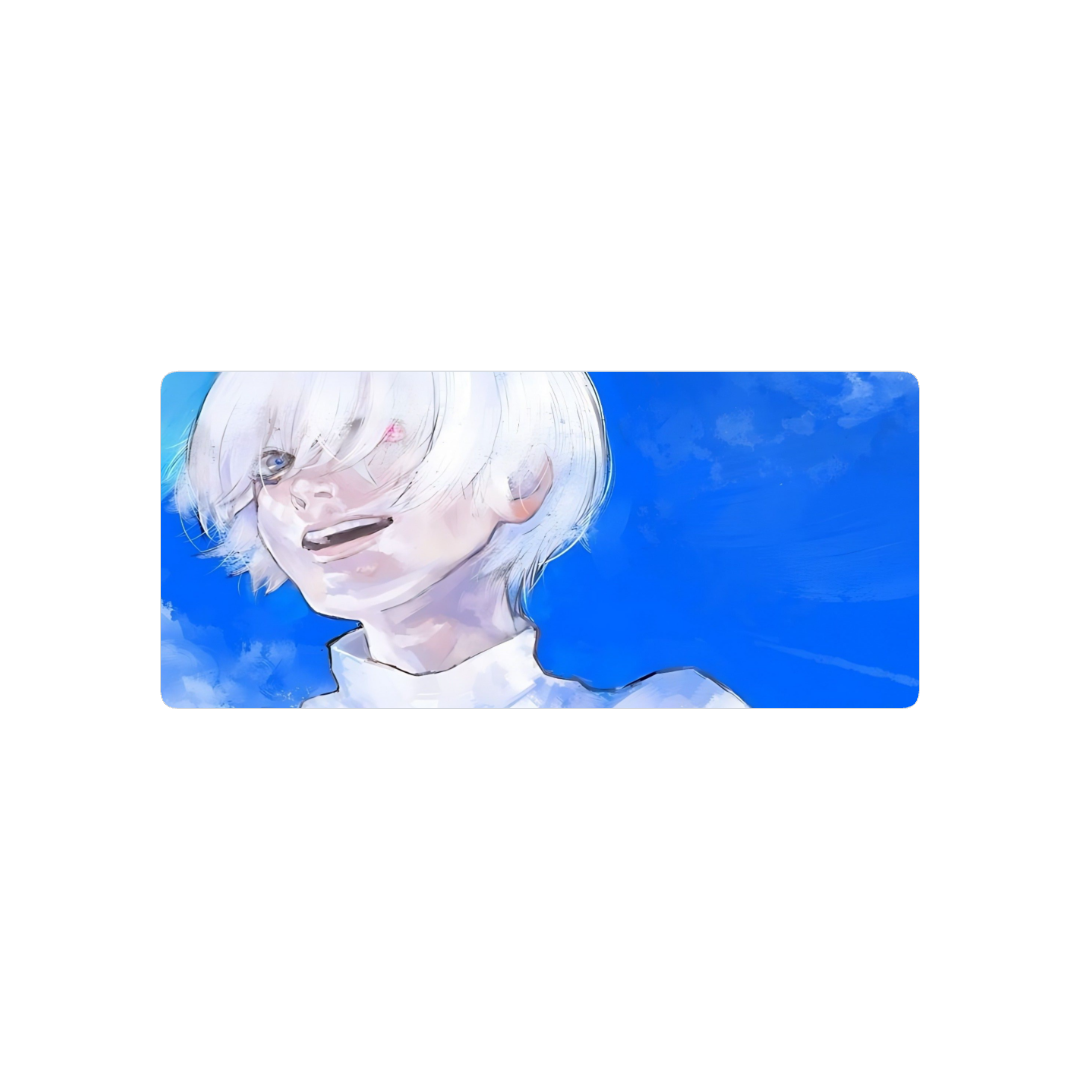 tokyo ghoul