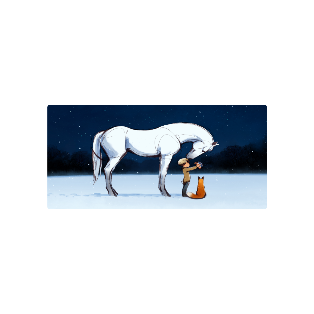 att: lukhi - El Principito 300 DPI Excel