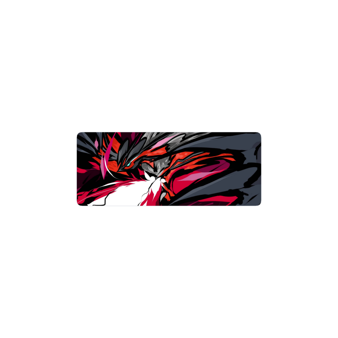 Yveltal Pokémon