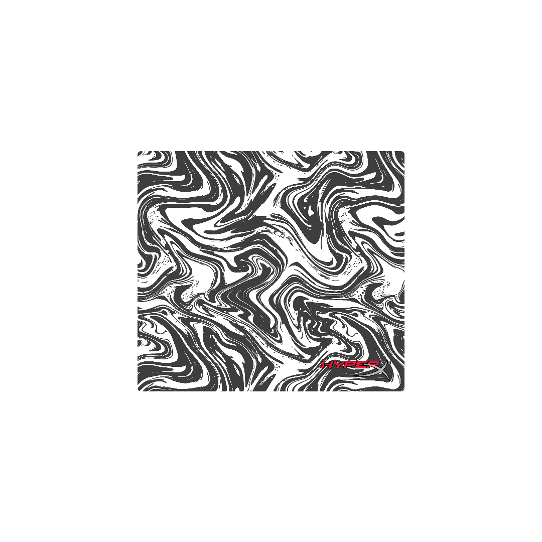 Hyperx Truchazo Waves