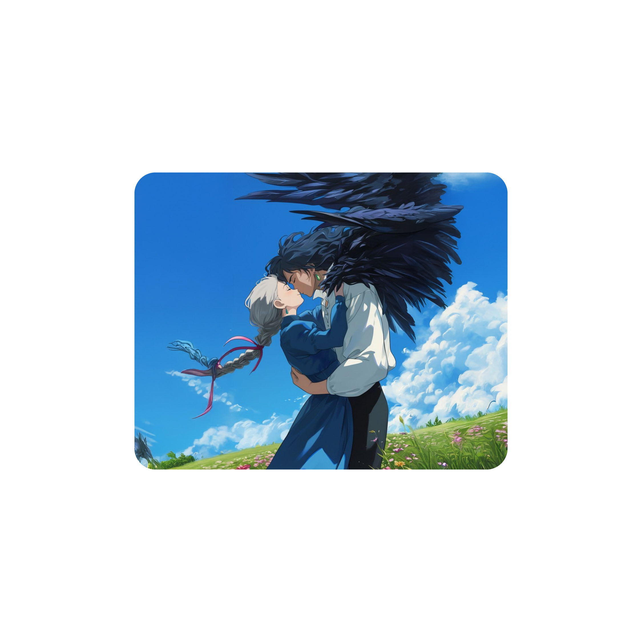 Mousepad para sosito 50x40 PRO | PERSONALIZADO