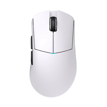Mouse Gamer Lamzu Paro Aurora | MgM IMP