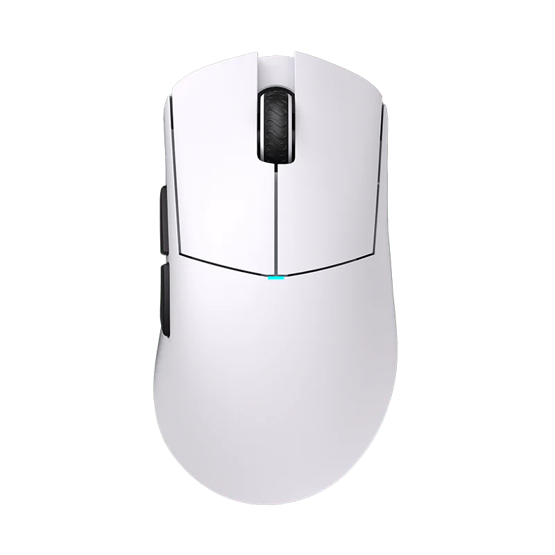Mouse Gamer Lamzu Paro Aurora | MgM IMP