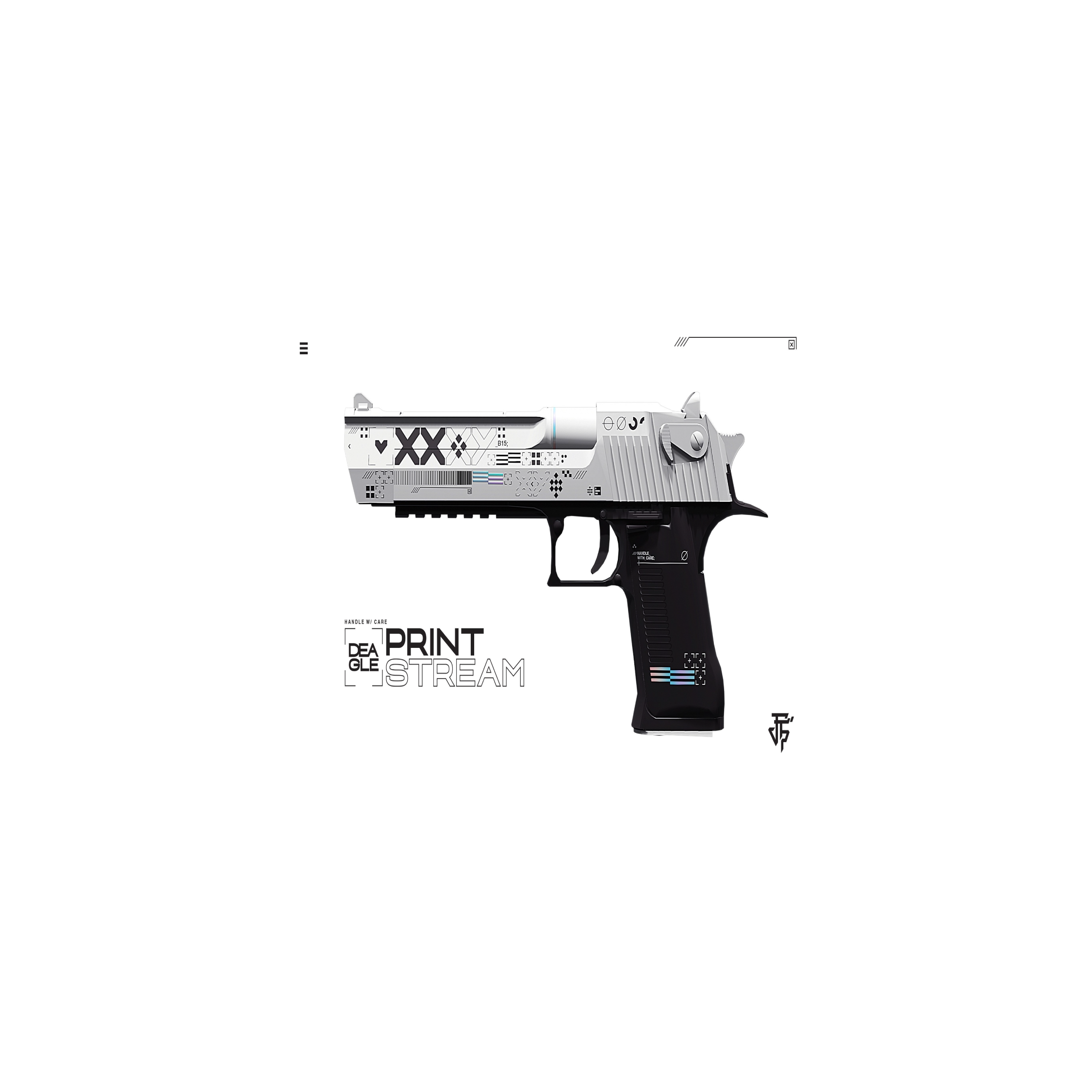 Mousepad printstream 40x35 PRO | PERSONALIZADO