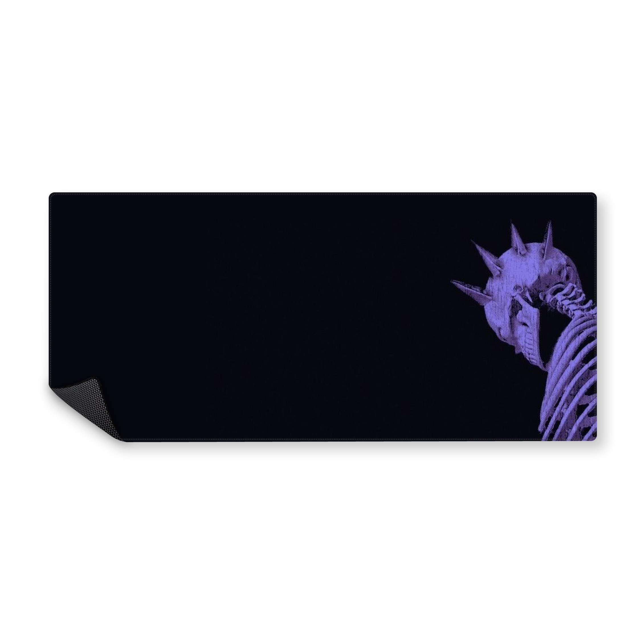Mousepad sex en fortnite 90x40 PRO | PERSONALIZADO