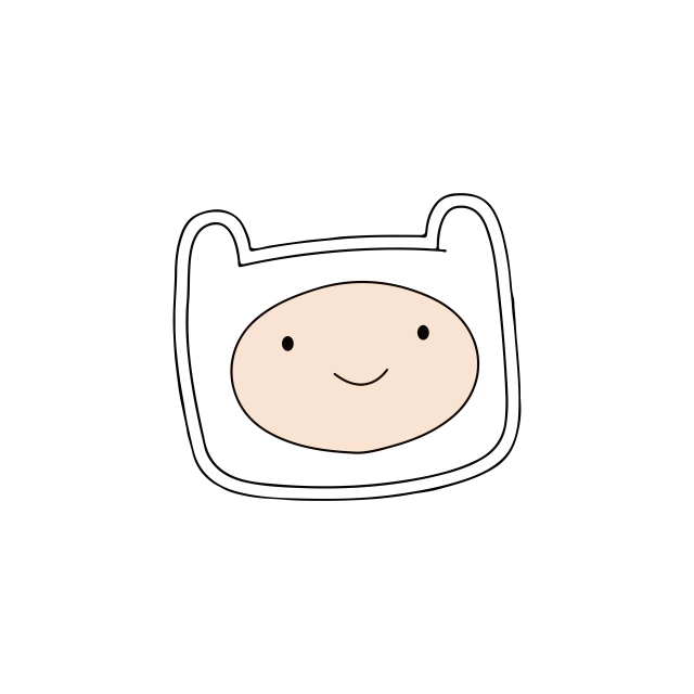 Finn 30x30 | MgM FORMS