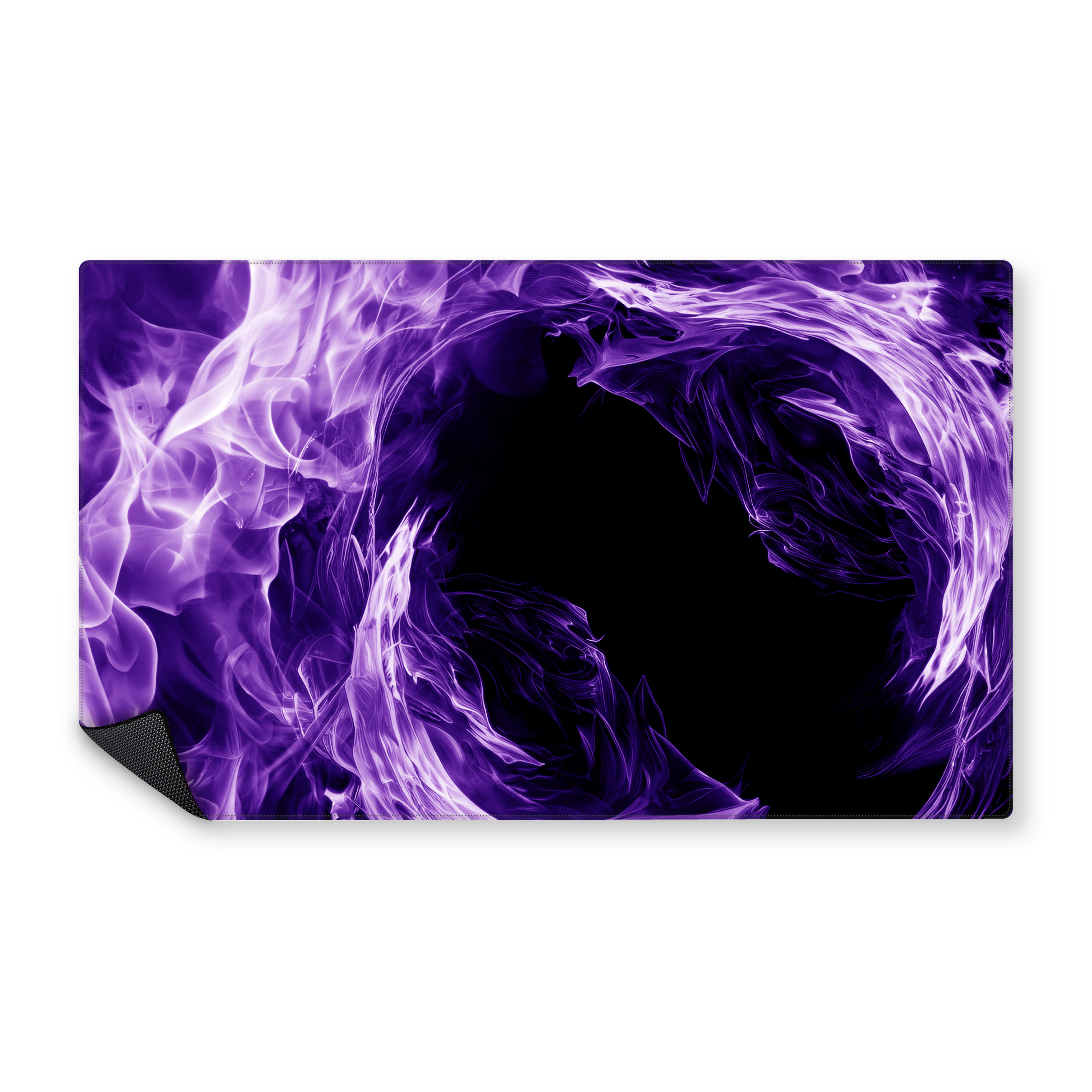 Mousepad tuki tuki 100x60 Classic | PERSONALIZADO