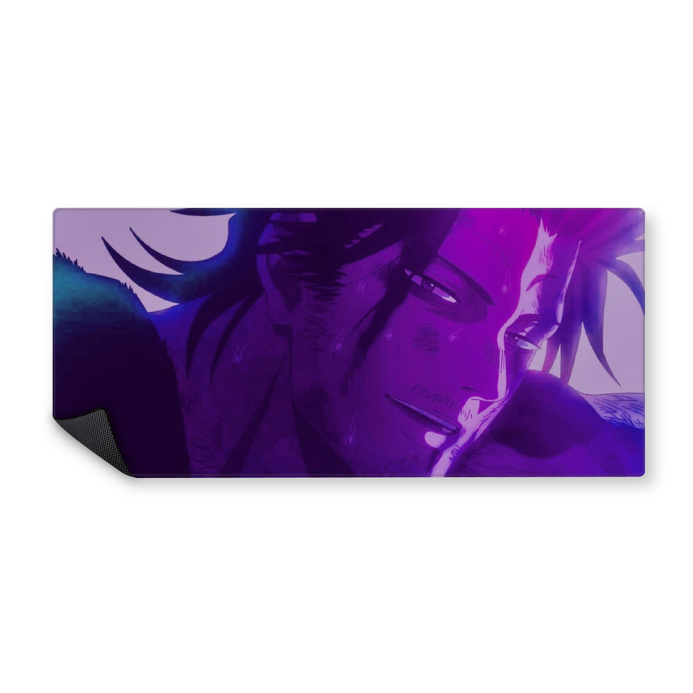 Mousepad yami sukehiro 90x40 Classic | PERSONALIZADO